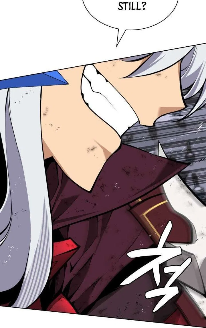 Overgeared (Team Argo) manga Chapter 318 – Page 150