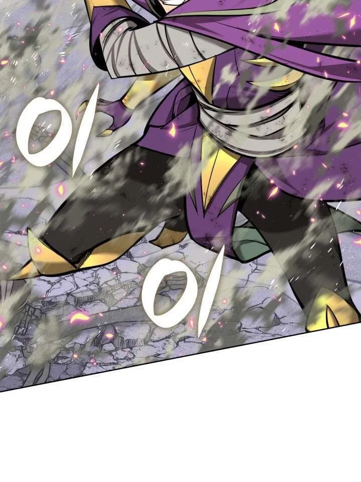 Overgeared (Team Argo) manga Chapter 318 – Page 157