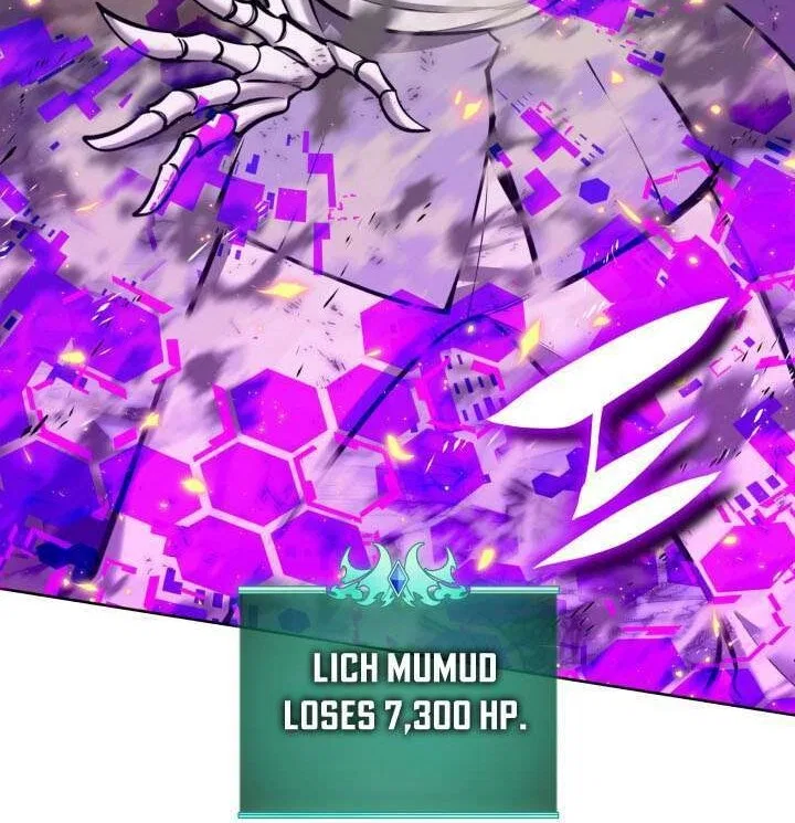 Overgeared (Team Argo) manga Chapter 318 – Page 160