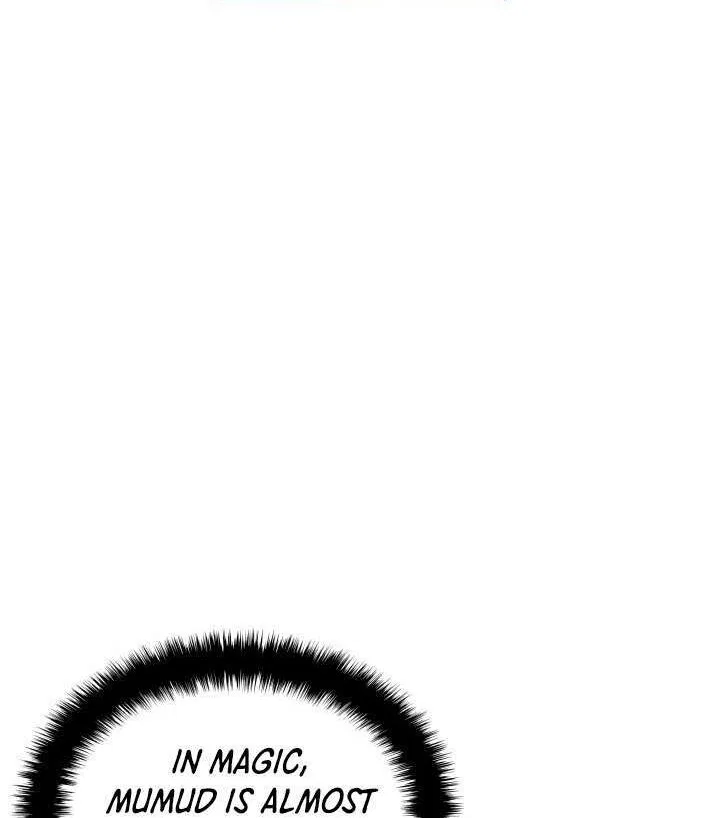 Overgeared (Team Argo) manga Chapter 318 – Page 161