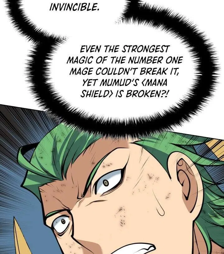 Overgeared (Team Argo) manga Chapter 318 – Page 162