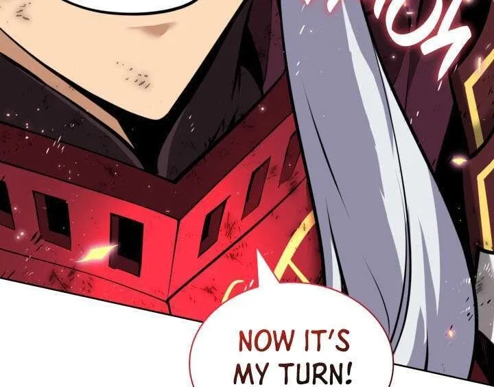 Overgeared (Team Argo) manga Chapter 318 – Page 165