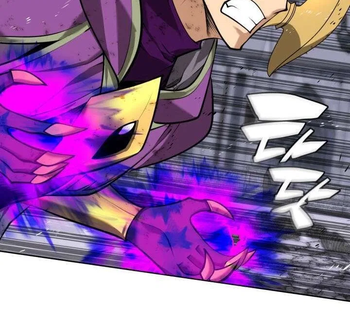 Overgeared (Team Argo) manga Chapter 318 – Page 170