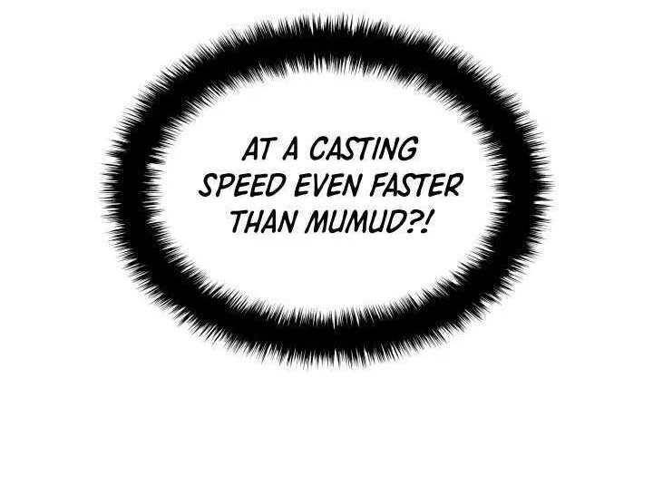 Overgeared (Team Argo) manga Chapter 318 – Page 171