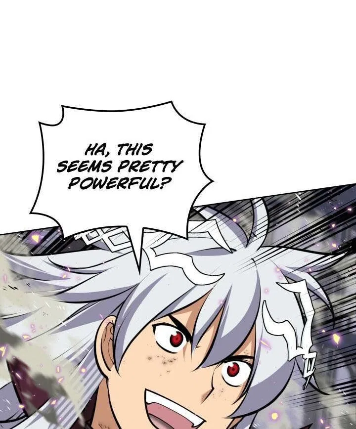 Overgeared (Team Argo) manga Chapter 318 – Page 174