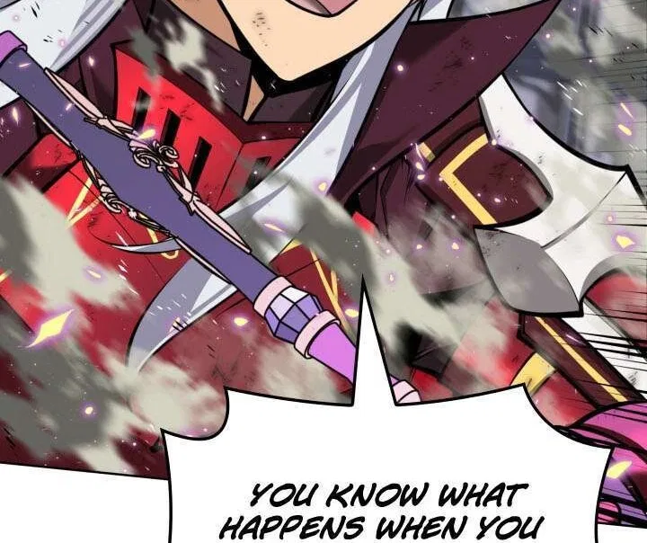 Overgeared (Team Argo) manga Chapter 318 – Page 175