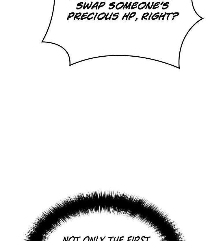 Overgeared (Team Argo) manga Chapter 318 – Page 176