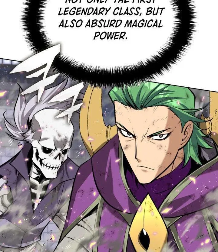 Overgeared (Team Argo) manga Chapter 318 – Page 177