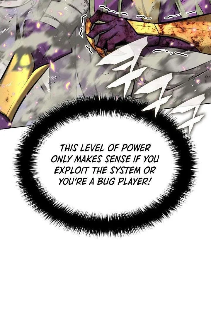 Overgeared (Team Argo) manga Chapter 318 – Page 178