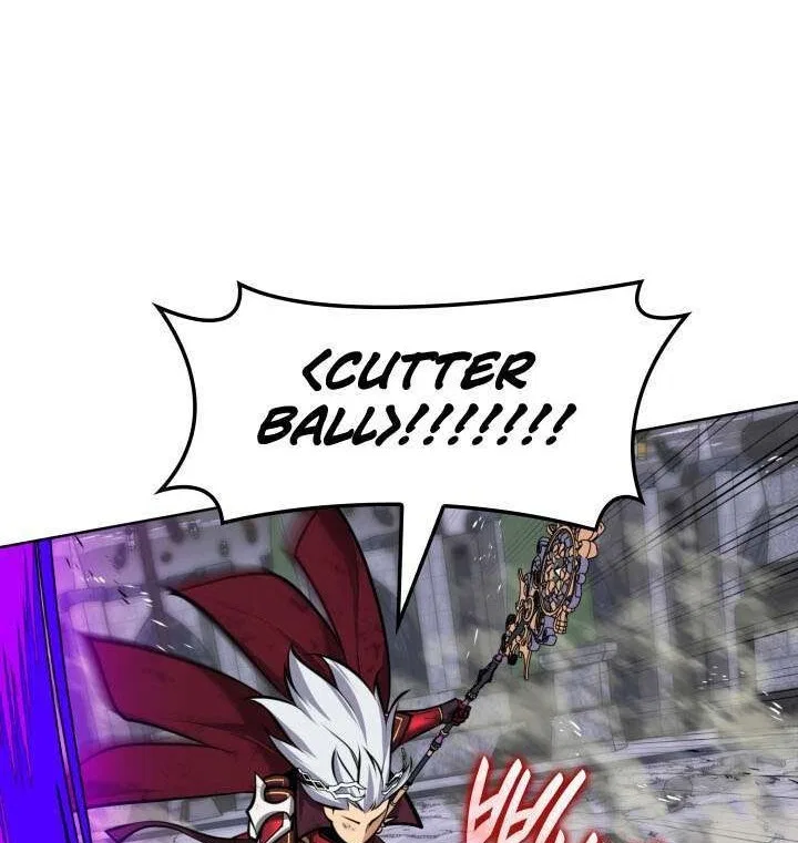 Overgeared (Team Argo) manga Chapter 318 – Page 179