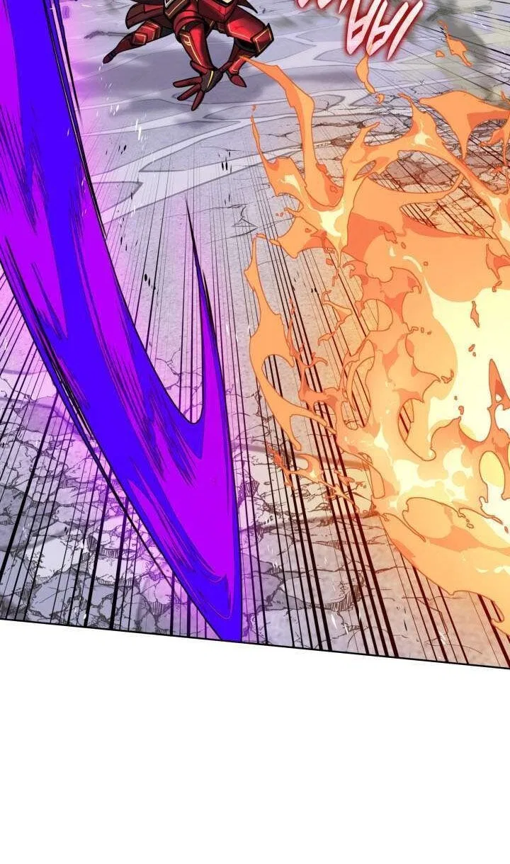 Overgeared (Team Argo) manga Chapter 318 – Page 180