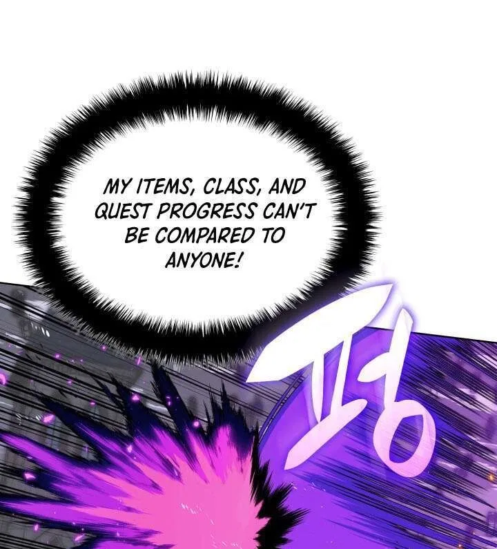 Overgeared (Team Argo) manga Chapter 318 – Page 181