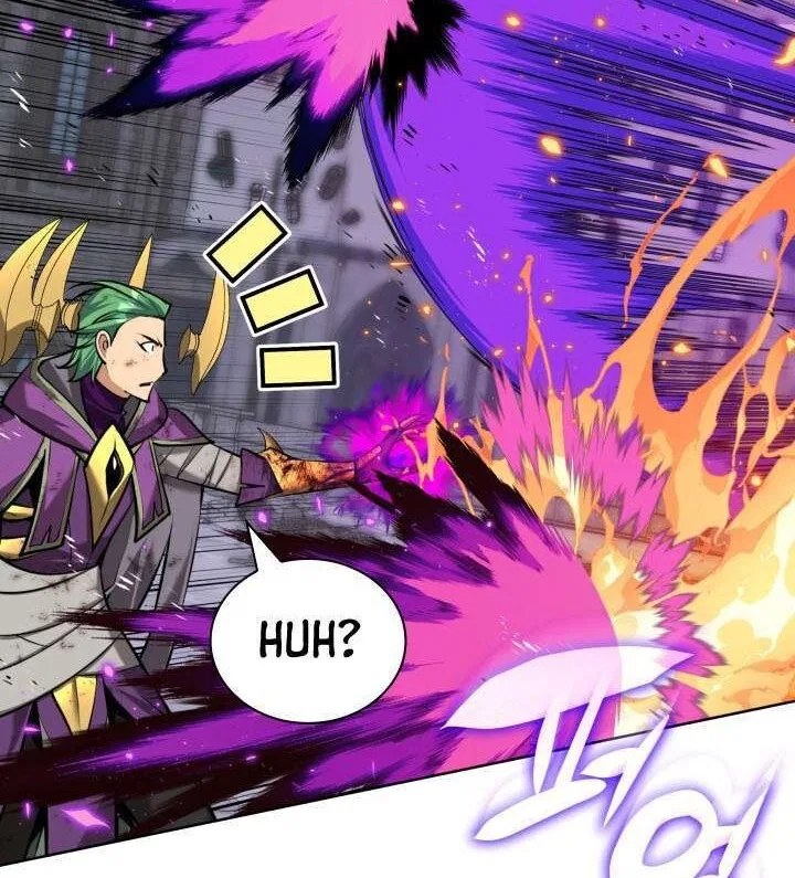 Overgeared (Team Argo) manga Chapter 318 – Page 182