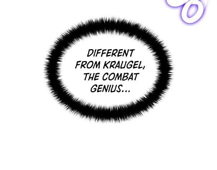 Overgeared (Team Argo) manga Chapter 318 – Page 183