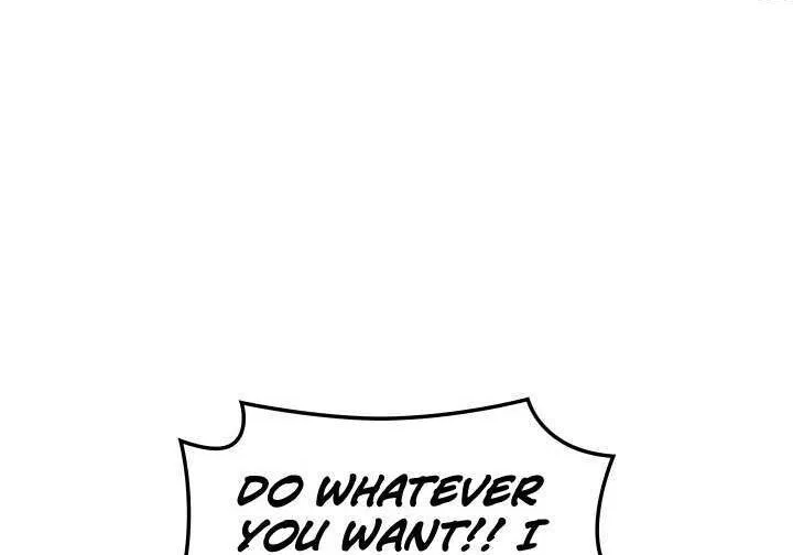 Overgeared (Team Argo) manga Chapter 318 – Page 185