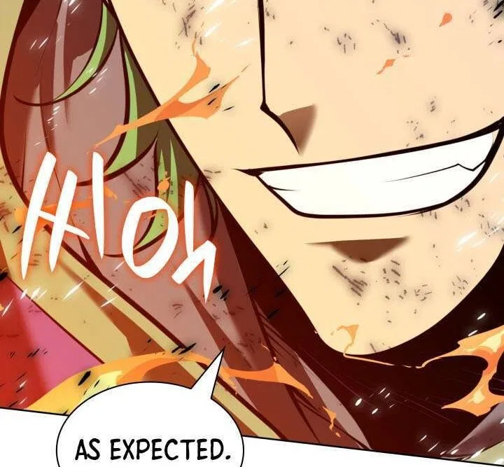 Overgeared (Team Argo) manga Chapter 318 – Page 194