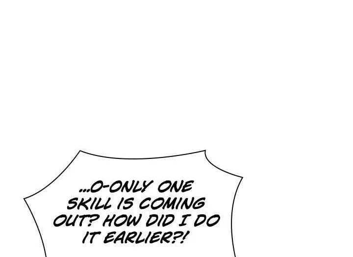 Overgeared (Team Argo) manga Chapter 318 – Page 198
