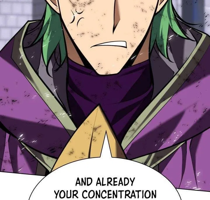 Overgeared (Team Argo) manga Chapter 318 – Page 205