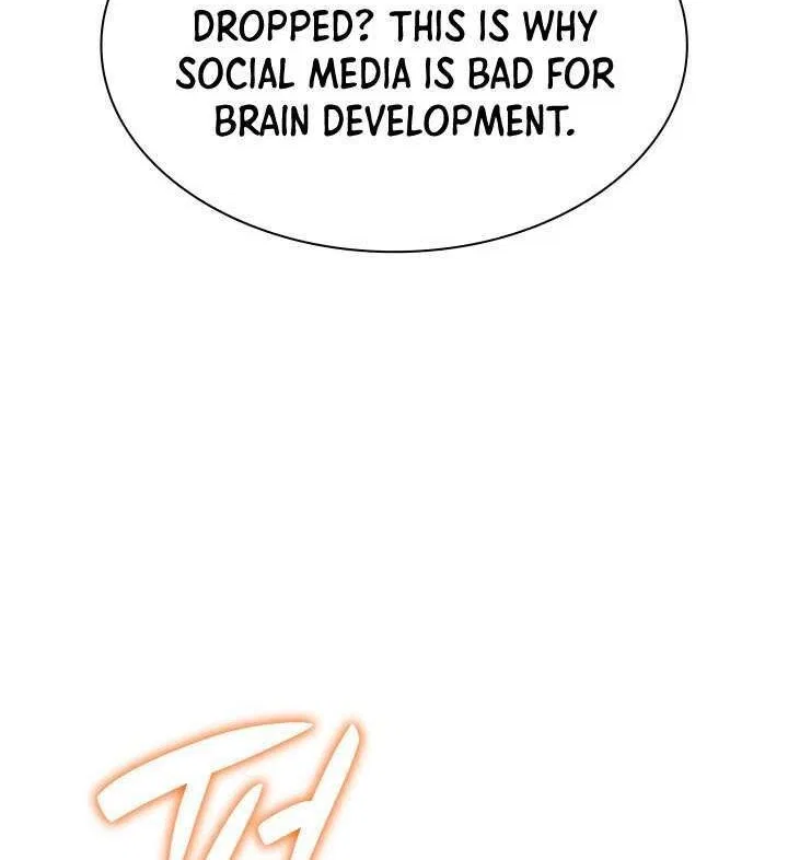 Overgeared (Team Argo) manga Chapter 318 – Page 206