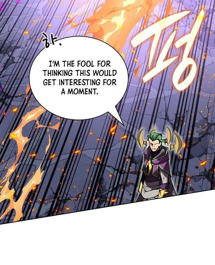 Overgeared (Team Argo) manga Chapter 318 – Page 208