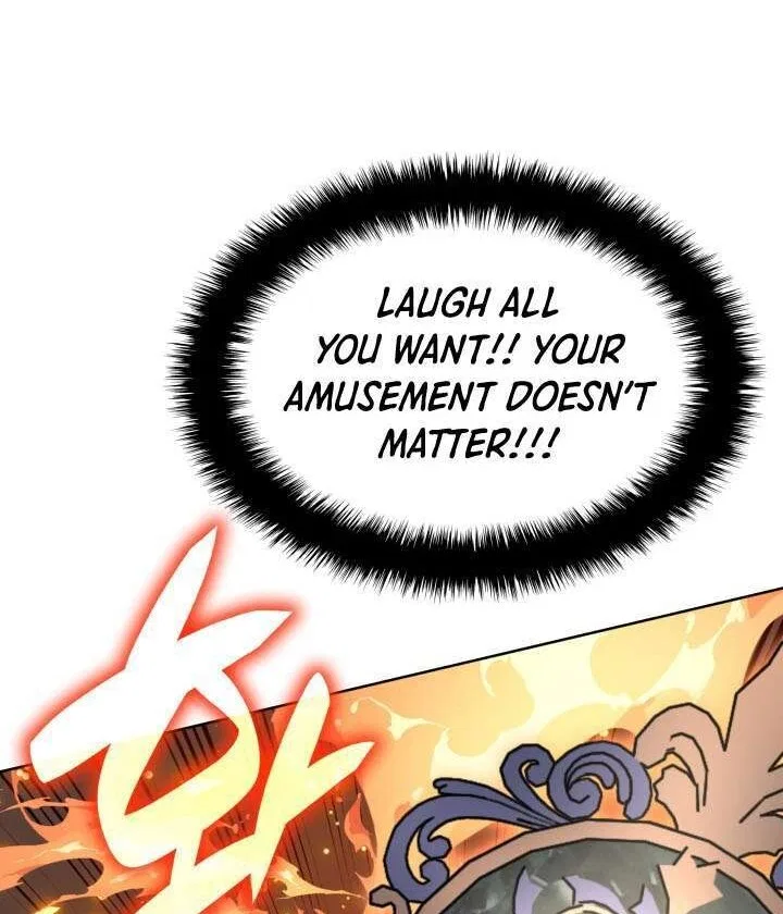 Overgeared (Team Argo) manga Chapter 318 – Page 209
