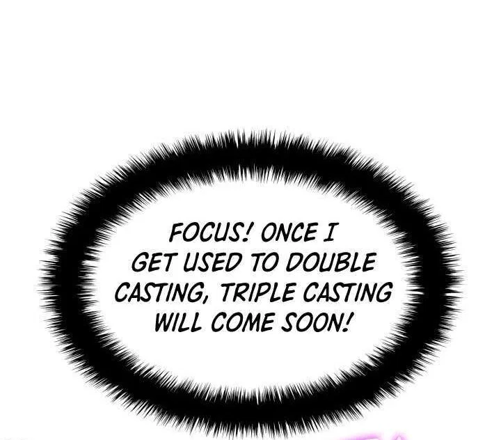 Overgeared (Team Argo) manga Chapter 318 – Page 212