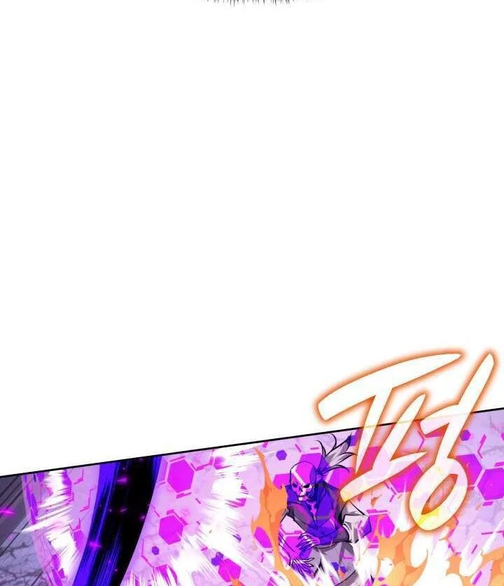 Overgeared (Team Argo) manga Chapter 318 – Page 214