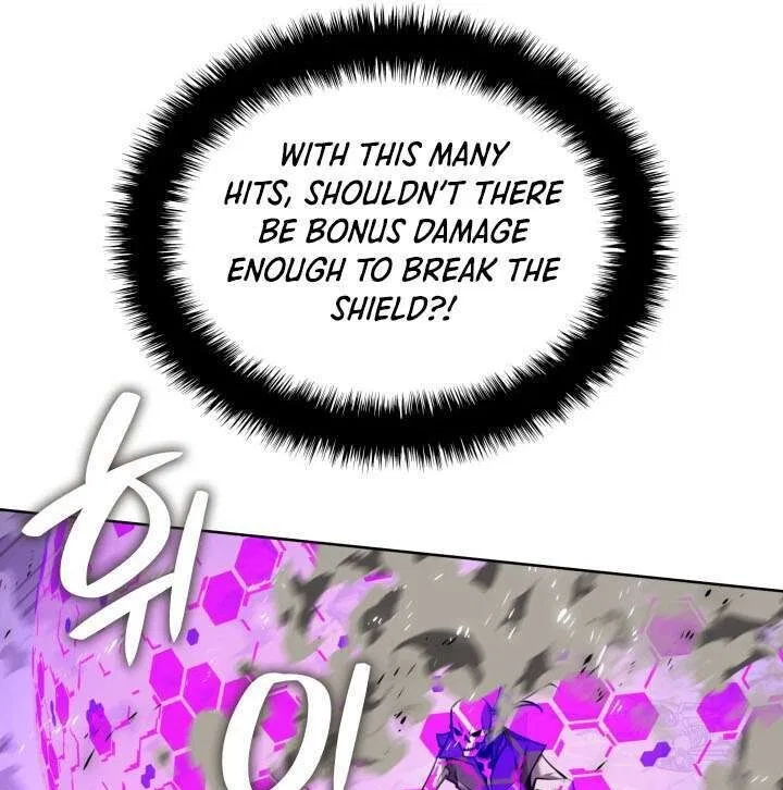 Overgeared (Team Argo) manga Chapter 318 – Page 216