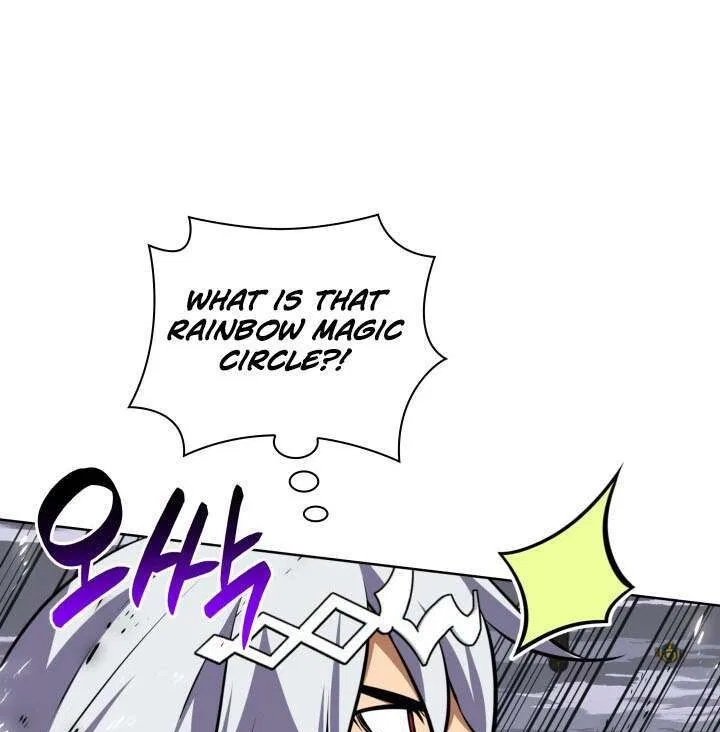 Overgeared (Team Argo) manga Chapter 318 – Page 222