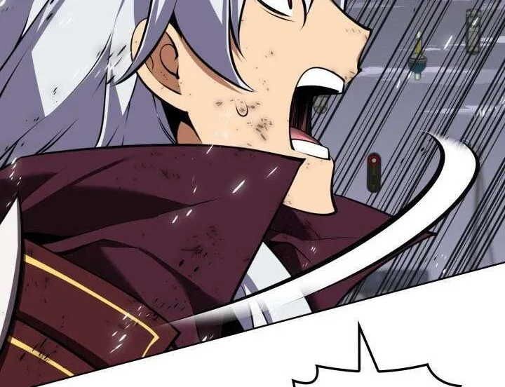 Overgeared (Team Argo) manga Chapter 318 – Page 223
