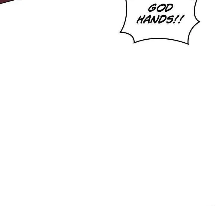 Overgeared (Team Argo) manga Chapter 318 – Page 224
