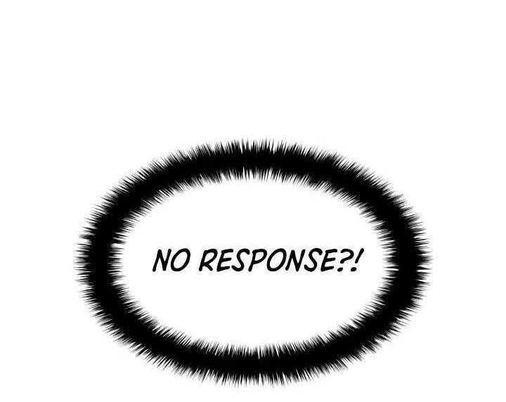 Overgeared (Team Argo) manga Chapter 318 – Page 227