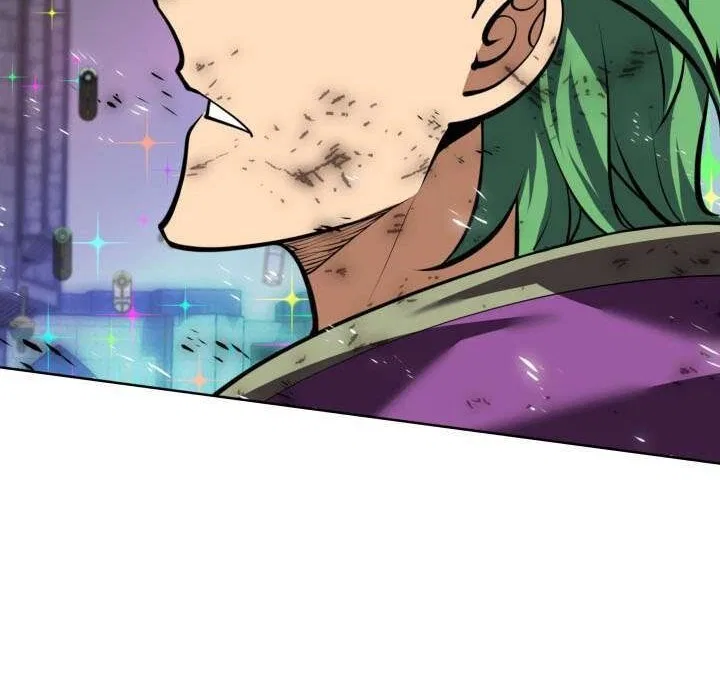 Overgeared (Team Argo) manga Chapter 318 – Page 231