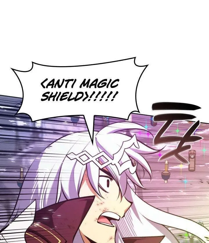 Overgeared (Team Argo) manga Chapter 318 – Page 232