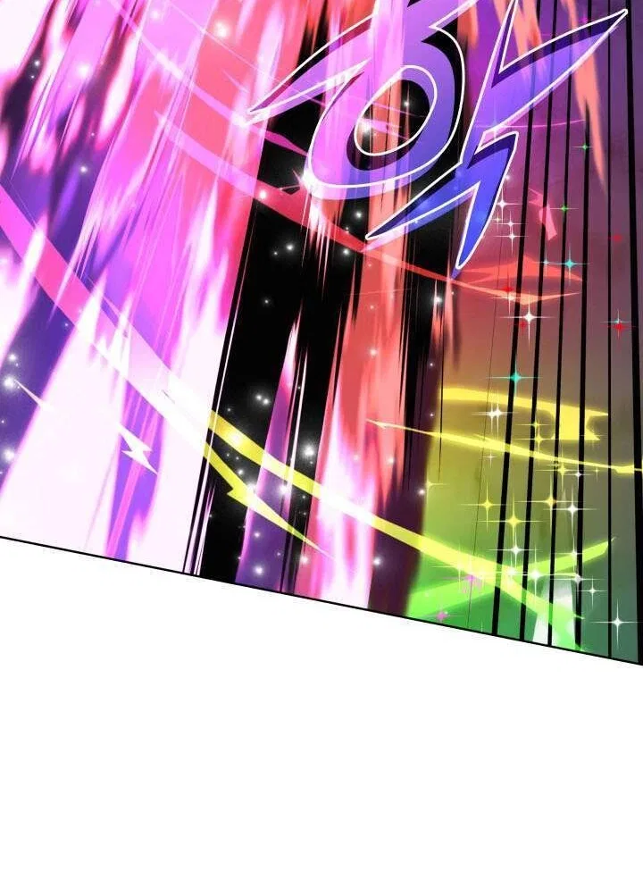 Overgeared (Team Argo) manga Chapter 318 – Page 236