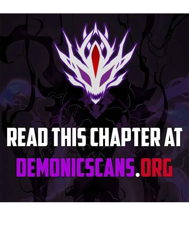 Overgeared (Team Argo) manga Chapter 318 – Page 241