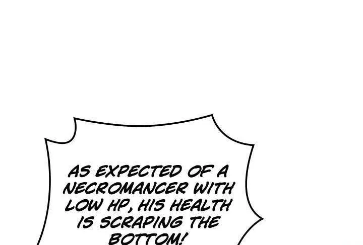 Overgeared (Team Argo) manga Chapter 317 – Page 20