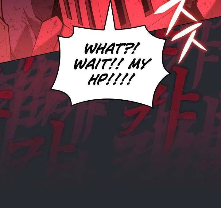 Overgeared (Team Argo) manga Chapter 317 – Page 37