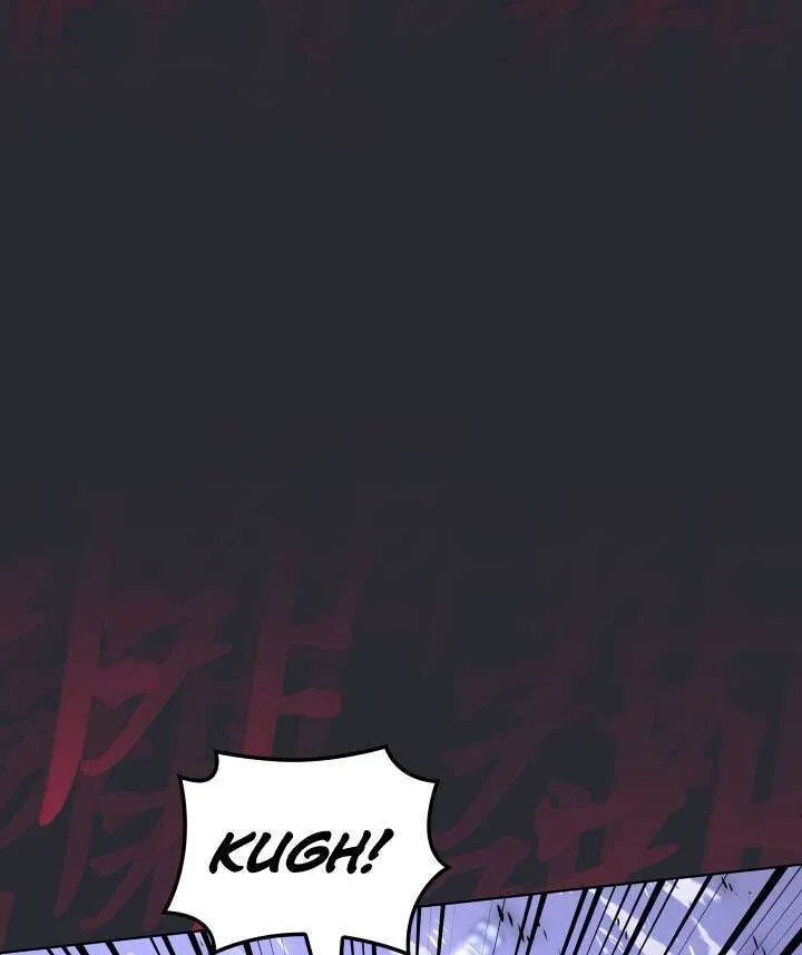 Overgeared (Team Argo) manga Chapter 317 – Page 43