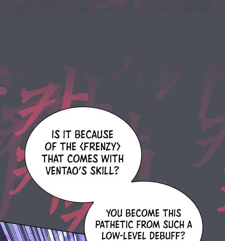 Overgeared (Team Argo) manga Chapter 317 – Page 46