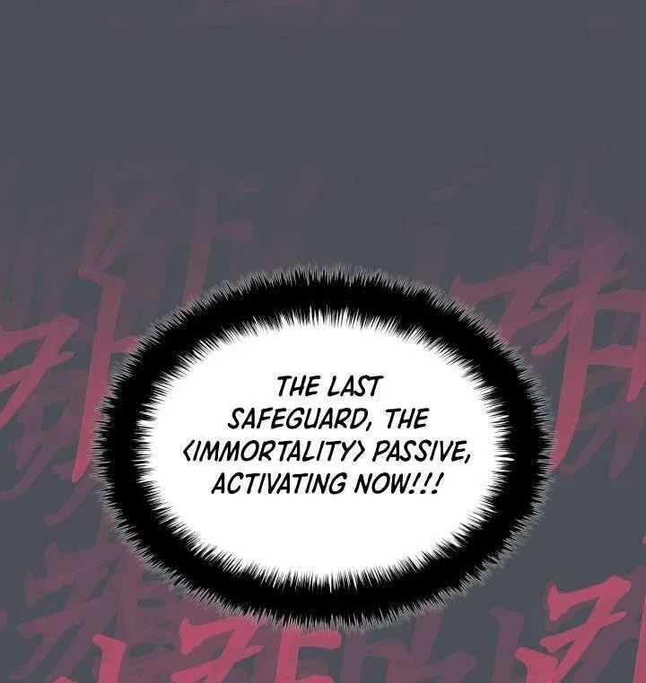 Overgeared (Team Argo) manga Chapter 317 – Page 49