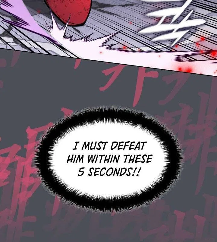 Overgeared (Team Argo) manga Chapter 317 – Page 51