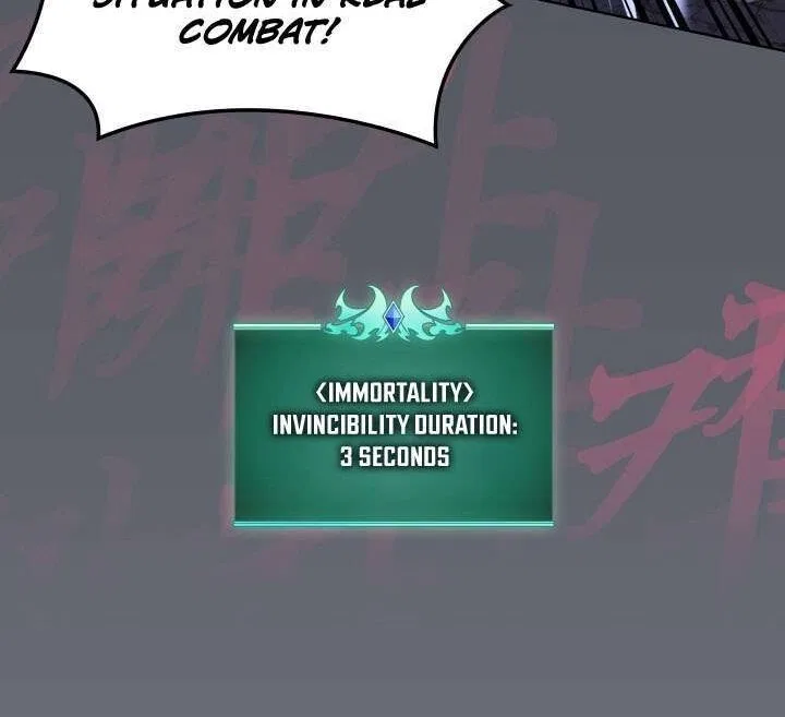 Overgeared (Team Argo) manga Chapter 317 – Page 57