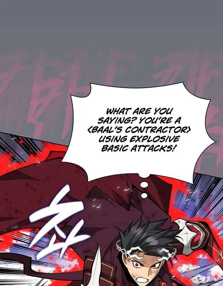 Overgeared (Team Argo) manga Chapter 317 – Page 58