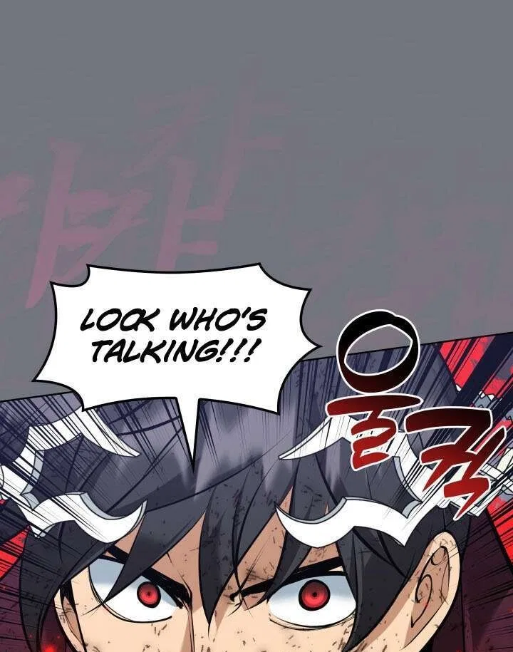 Overgeared (Team Argo) manga Chapter 317 – Page 60