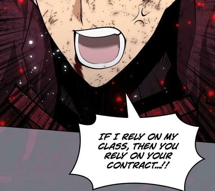 Overgeared (Team Argo) manga Chapter 317 – Page 61