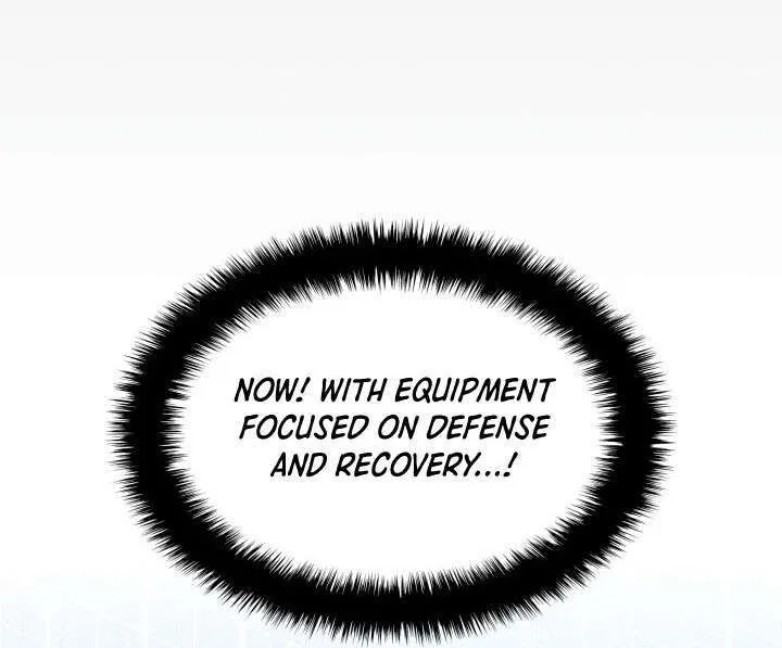 Overgeared (Team Argo) manga Chapter 317 – Page 67