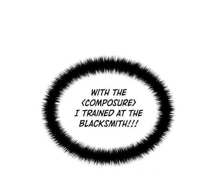 Overgeared (Team Argo) manga Chapter 317 – Page 73