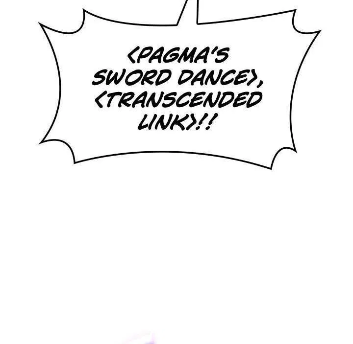 Overgeared (Team Argo) manga Chapter 317 – Page 76