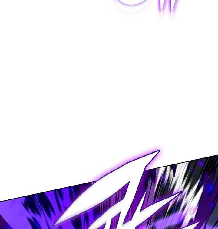Overgeared (Team Argo) manga Chapter 317 – Page 79